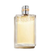 ALLURE  100ML-57621 ALLURE  100ML-57621 0